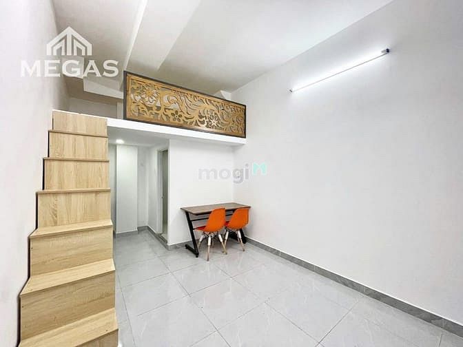 Hình ảnh 🌺Duplex_Rộng 30M2_Sạch Sẽ An Ninh_Cho Thuê_Ngay Thống Nhất_TPHCM