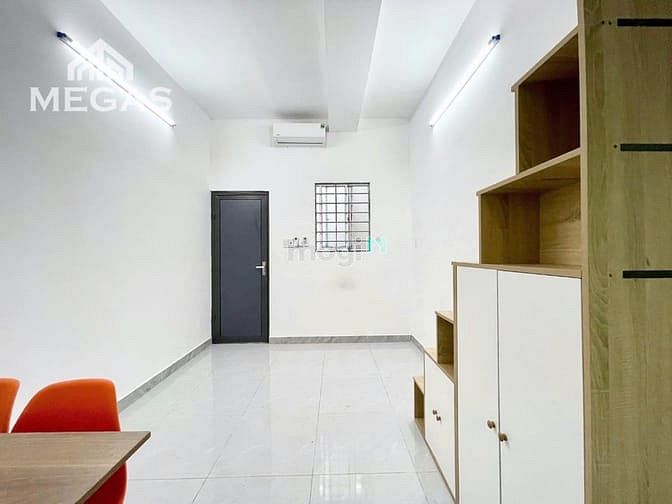 Hình ảnh 🌺Căn Hộ Duplex Siêu Rộng Cho Thuê Ngay Âu Cơ - Luỹ Bán Bích - TpHCM
