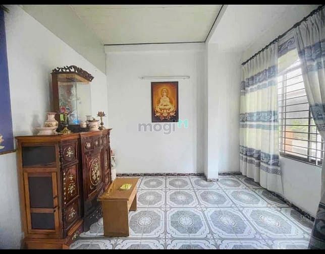 Hình ảnh NHÀ VIP Hải Châu Gía 5,8 TỶ, song song Đường 2/9, MT Đường Lưu Quý Kỳ