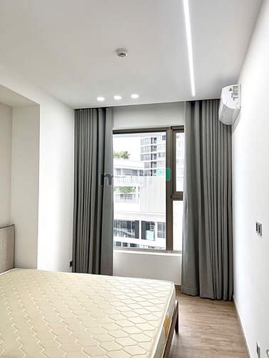 Hình ảnh Cho thuê gấp The Peak Midtown, Phú Mỹ Hưng, quận 7