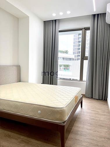 Hình ảnh Cho thuê gấp The Peak Midtown, Phú Mỹ Hưng, quận 7