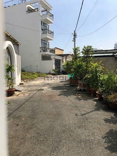 Hình ảnh BÁN GẤP: 70m² Đất Trống Thạnh Mỹ Lợi, Quận 2 – Đường 5m – Chỉ Nhỉnh 5