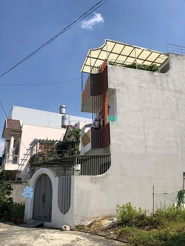Hình ảnh BÁN GẤP: 70m² Đất Trống Thạnh Mỹ Lợi, Quận 2 – Đường 5m – Chỉ Nhỉnh 5