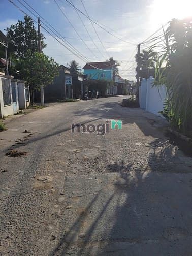 Hình ảnh Đất mặt tiền HL45, xã Diên Phú, huyện Diên Khánh, tỉnh Khánh Hòa