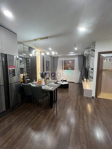 Hình ảnh Bán Trang Chủ MB66.COM / Đăng Ký Tặng 66K 2PN, 63,2m2 Bình Tân