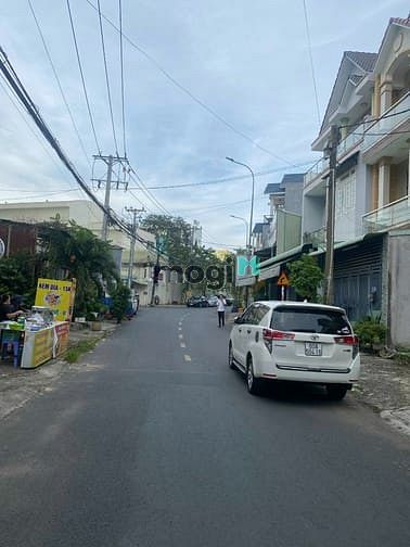 Hình ảnh Bán đất P. Tam Hòa, Sổ riêng, thổ cư gần bệnh viện Đồng Nai
