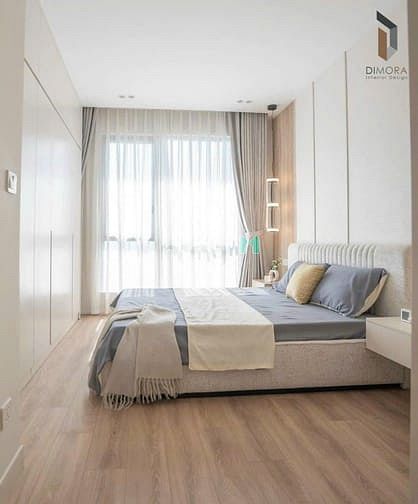 Hình ảnh Cho thuê Trang Chủ MB66.COM / Đăng Ký Tặng 66K 3PN One Verandah Mapletree, 70 triệu, 195 m2