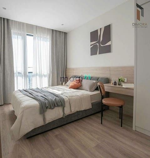 Hình ảnh Cho thuê Trang Chủ MB66.COM / Đăng Ký Tặng 66K 3PN One Verandah Mapletree, 70 triệu, 195 m2