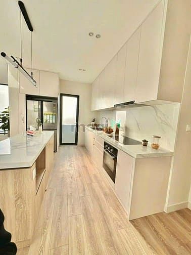 Hình ảnh Cho thuê Trang Chủ MB66.COM / Đăng Ký Tặng 66K 3PN One Verandah Mapletree, 70 triệu, 195 m2