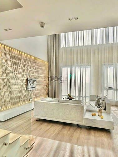 Hình ảnh Cho thuê Trang Chủ MB66.COM / Đăng Ký Tặng 66K 3PN One Verandah Mapletree, 70 triệu, 195 m2