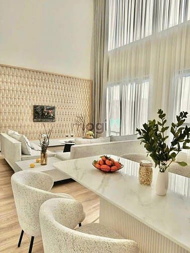 Hình ảnh Cho thuê Trang Chủ MB66.COM / Đăng Ký Tặng 66K 3PN One Verandah Mapletree, 70 triệu, 195 m2