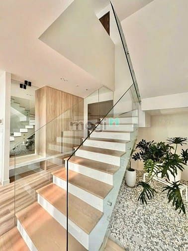 Hình ảnh Cho thuê Trang Chủ MB66.COM / Đăng Ký Tặng 66K 3PN One Verandah Mapletree, 70 triệu, 195 m2