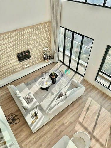 Hình ảnh Cho thuê Trang Chủ MB66.COM / Đăng Ký Tặng 66K 3PN One Verandah Mapletree, 70 triệu, 195 m2
