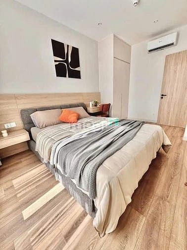 Hình ảnh Cho thuê Trang Chủ MB66.COM / Đăng Ký Tặng 66K 3PN One Verandah Mapletree, 70 triệu, 195 m2