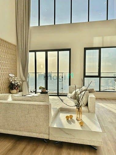 Hình ảnh Cho thuê Trang Chủ MB66.COM / Đăng Ký Tặng 66K 3PN One Verandah Mapletree, 70 triệu, 195 m2