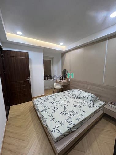 Hình ảnh Bán Trang Chủ MB66.COM / Đăng Ký Tặng 66K 2PN, 63,2m2 Bình Tân
