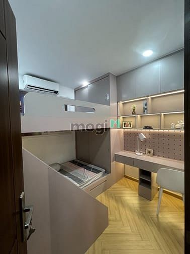 Hình ảnh Bán Trang Chủ MB66.COM / Đăng Ký Tặng 66K 2PN, 63,2m2 Bình Tân