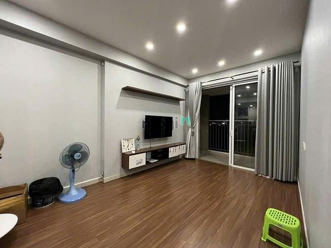 Hình ảnh Cho thuê chung cư Celadon(Ruby) Tân Phú: 85m2, 3pn, 2wc NT 15tr/th