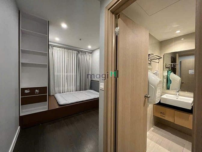 Hình ảnh Cho thuê chung cư Celadon(Ruby) Tân Phú: 85m2, 3pn, 2wc NT 15tr/th