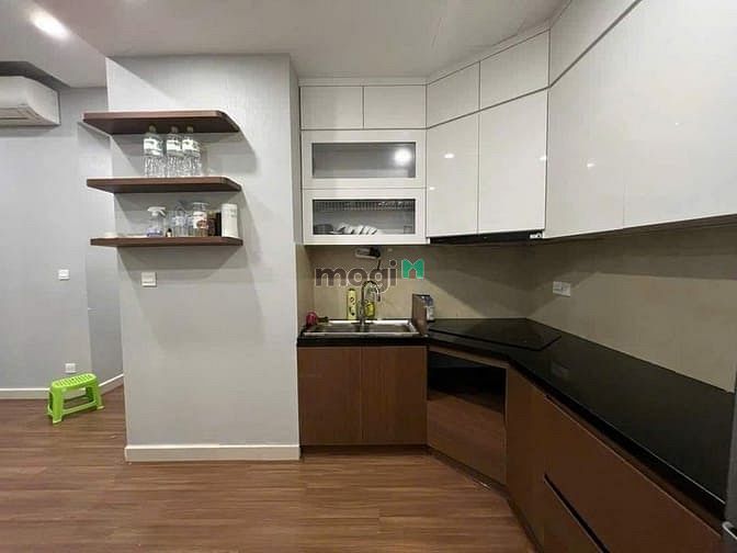 Hình ảnh Cho thuê chung cư Celadon(Ruby) Tân Phú: 85m2, 3pn, 2wc NT 15tr/th