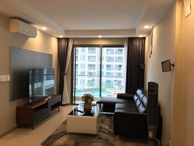 Hình ảnh Cho thuê Trang Chủ MB66.COM / Đăng Ký Tặng 66K Millennium 2PN2WC. Full NT -18tr [ 110m2-3PN-27tr)
