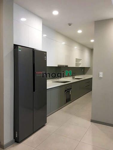 Hình ảnh Cho thuê Trang Chủ MB66.COM / Đăng Ký Tặng 66K Millennium 2PN2WC. Full NT -18tr [ 110m2-3PN-27tr)