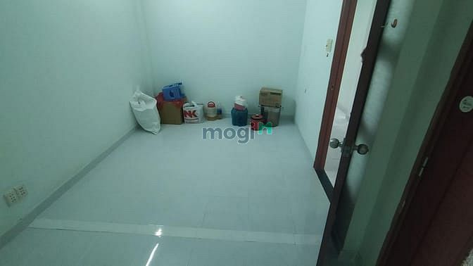 Hình ảnh Bán gấp nhà phan văn trị, bt, 4m x 16, 3 pn, 5.2 tỷ.