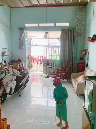 Hình ảnh Giảm Sốc - Còn 3.75 Tỷ - HXH Hoàng Bật Đạt , Tân Bình - Sát Mặt Tiền