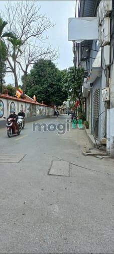 Hình ảnh Bán Nhà mặt phố phú viên, Bồ Đề, Long Biên, Hà Nội.