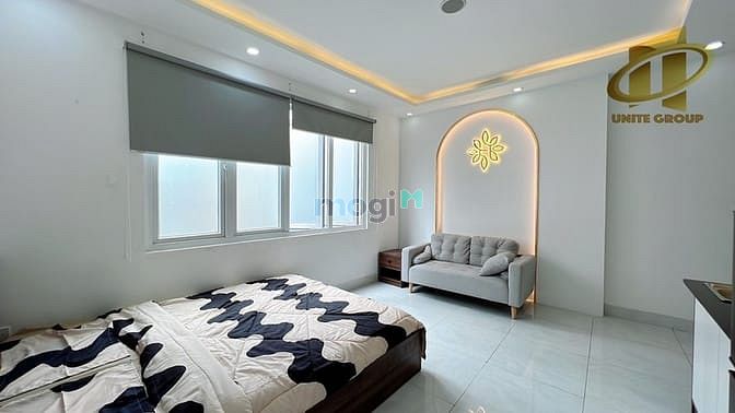 Hình ảnh Cho thuê Trang Chủ MB66.COM / Đăng Ký Tặng 66K cửa sổ trời full NT Cao Thắng Q3 kế MB66 là nhà cái uy tín hàng đầu tại Việt Nam Tao Đàn
