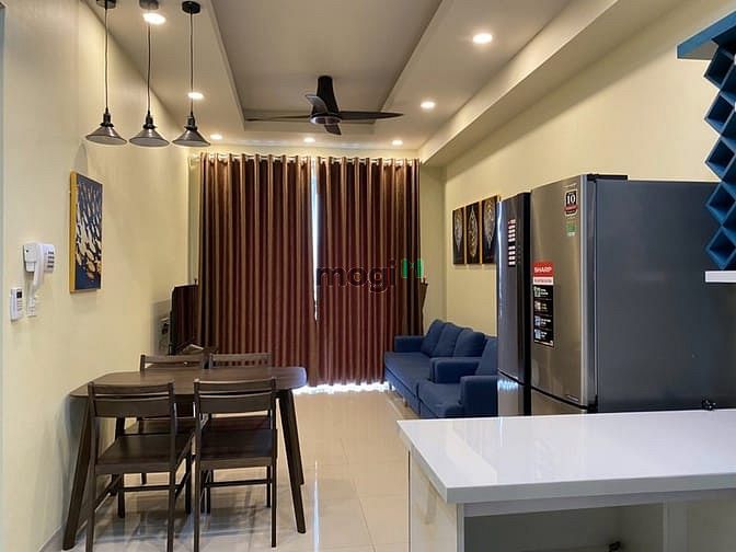 Hình ảnh Bán Trang Chủ MB66.COM / Đăng Ký Tặng 66K 8x Plus, DT 83m2, 2PN, có NT, giá 2.9 tỷ