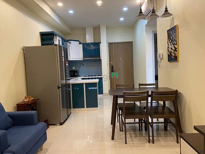 Hình ảnh Bán Trang Chủ MB66.COM / Đăng Ký Tặng 66K 8x Plus, DT 83m2, 2PN, có NT, giá 2.9 tỷ