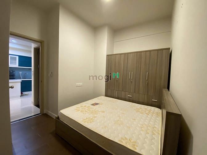 Hình ảnh Bán Trang Chủ MB66.COM / Đăng Ký Tặng 66K 8x Plus, DT 83m2, 2PN, có NT, giá 2.9 tỷ