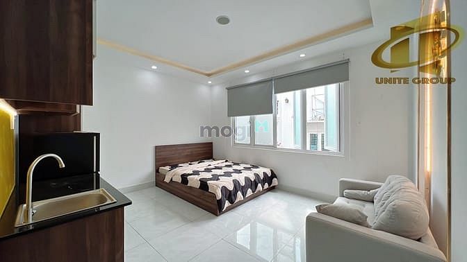 Hình ảnh Cho thuê Trang Chủ MB66.COM / Đăng Ký Tặng 66K cửa sổ trời full NT Cao Thắng Q3 kế MB66 là nhà cái uy tín hàng đầu tại Việt Nam Tao Đàn