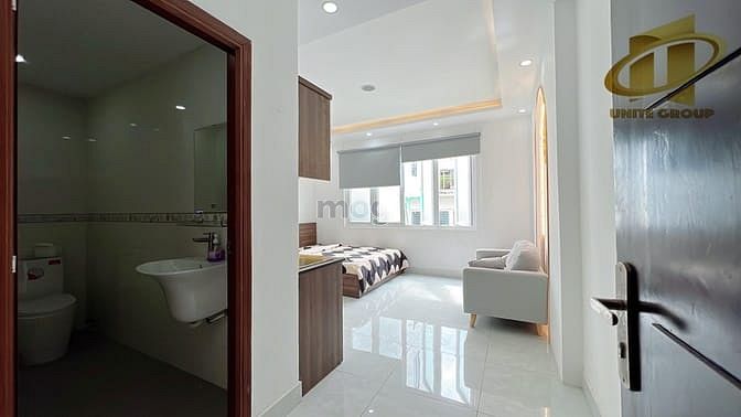 Hình ảnh Cho thuê Trang Chủ MB66.COM / Đăng Ký Tặng 66K cửa sổ trời full NT Cao Thắng Q3 kế MB66 là nhà cái uy tín hàng đầu tại Việt Nam Tao Đàn