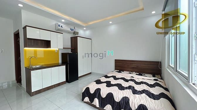 Hình ảnh Cho thuê Trang Chủ MB66.COM / Đăng Ký Tặng 66K cửa sổ trời full NT Cao Thắng Q3 kế MB66 là nhà cái uy tín hàng đầu tại Việt Nam Tao Đàn