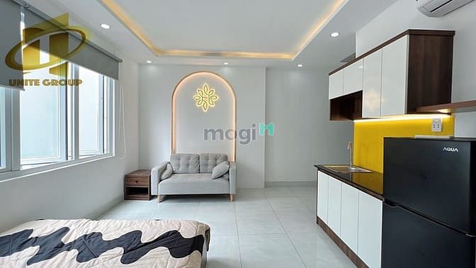 Hình ảnh Cho thuê Trang Chủ MB66.COM / Đăng Ký Tặng 66K cửa sổ trời full NT Cao Thắng Q3 kế MB66 là nhà cái uy tín hàng đầu tại Việt Nam Tao Đàn