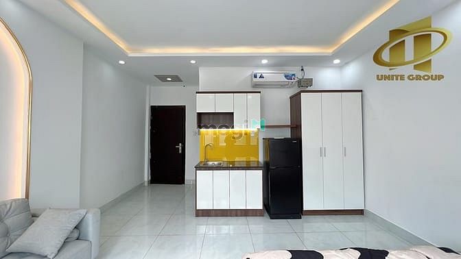 Hình ảnh Cho thuê Trang Chủ MB66.COM / Đăng Ký Tặng 66K cửa sổ trời full NT Cao Thắng Q3 kế MB66 là nhà cái uy tín hàng đầu tại Việt Nam Tao Đàn