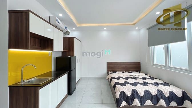 Hình ảnh Cho thuê Trang Chủ MB66.COM / Đăng Ký Tặng 66K cửa sổ trời full NT Cao Thắng Q3 kế MB66 là nhà cái uy tín hàng đầu tại Việt Nam Tao Đàn