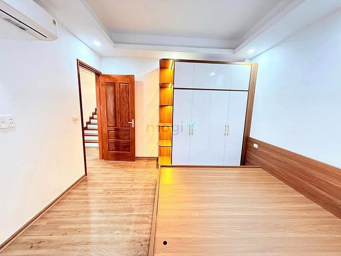 Hình ảnh Bán Nhà Xuân Phương - Nam Từ Liêm - Dt 45m2 x 4 tầng