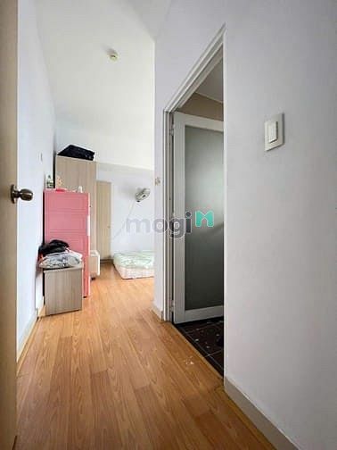 Hình ảnh Cho thuê chung cư Phúc Yên 2, Tân Bình, 137m2 3pn, 3wc NT, 15tr/tháng.