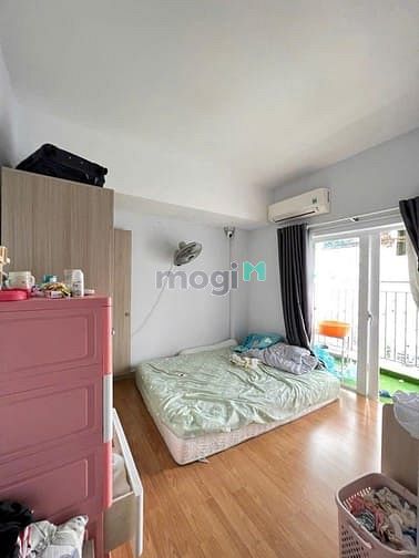 Hình ảnh Cho thuê chung cư Phúc Yên 2, Tân Bình, 137m2 3pn, 3wc NT, 15tr/tháng.