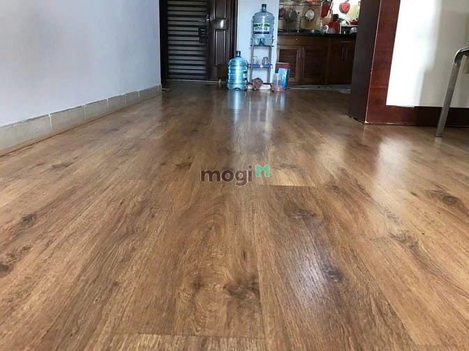 Hình ảnh Cho thuê chung cư Mỹ Phước, Bình Thạnh, 83m2, 2pn, NT, 13tr/tháng.