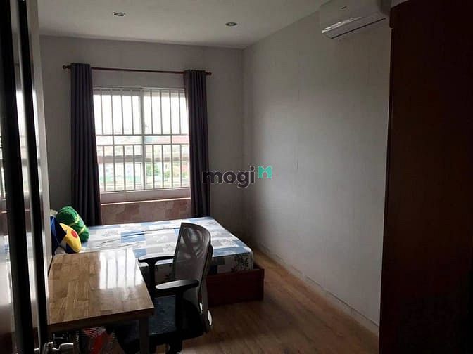 Hình ảnh Cho thuê chung cư Mỹ Phước, Bình Thạnh, 83m2, 2pn, NT, 13tr/tháng.