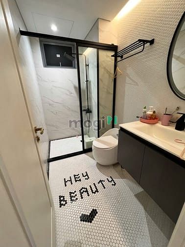 Hình ảnh Cho thuê CH 2PN tại Palm Heights, 18 triệu, 80m2, Q2, HCM
