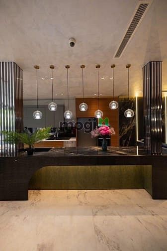 Hình ảnh Bán nhanh biệt thự đơn lập Hưng Thái 1, PMH, Q.7