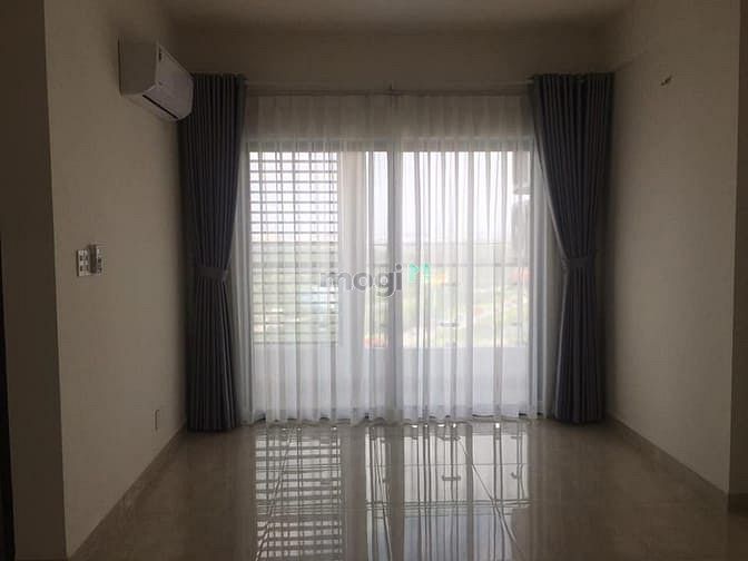 Hình ảnh Cho thuê Trang Chủ MB66.COM / Đăng Ký Tặng 66K Centana 3PN, 2WC NTCB Giá chỉ 13.5tr