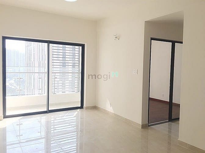Hình ảnh Cho thuê Trang Chủ MB66.COM / Đăng Ký Tặng 66K Centana 3PN, 2WC NTCB Giá chỉ 13.5tr