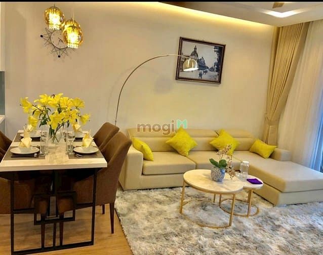 Hình ảnh Bán nhà Đội Cấn, Ba Đình, Hà Nội.