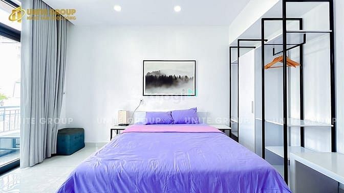 Hình ảnh Cho thuê Trang Chủ MB66.COM / Đăng Ký Tặng 66K ban công full NT cạnh MB66 là nhà cái uy tín hàng đầu tại Việt Nam Lê Văn Tám Q3